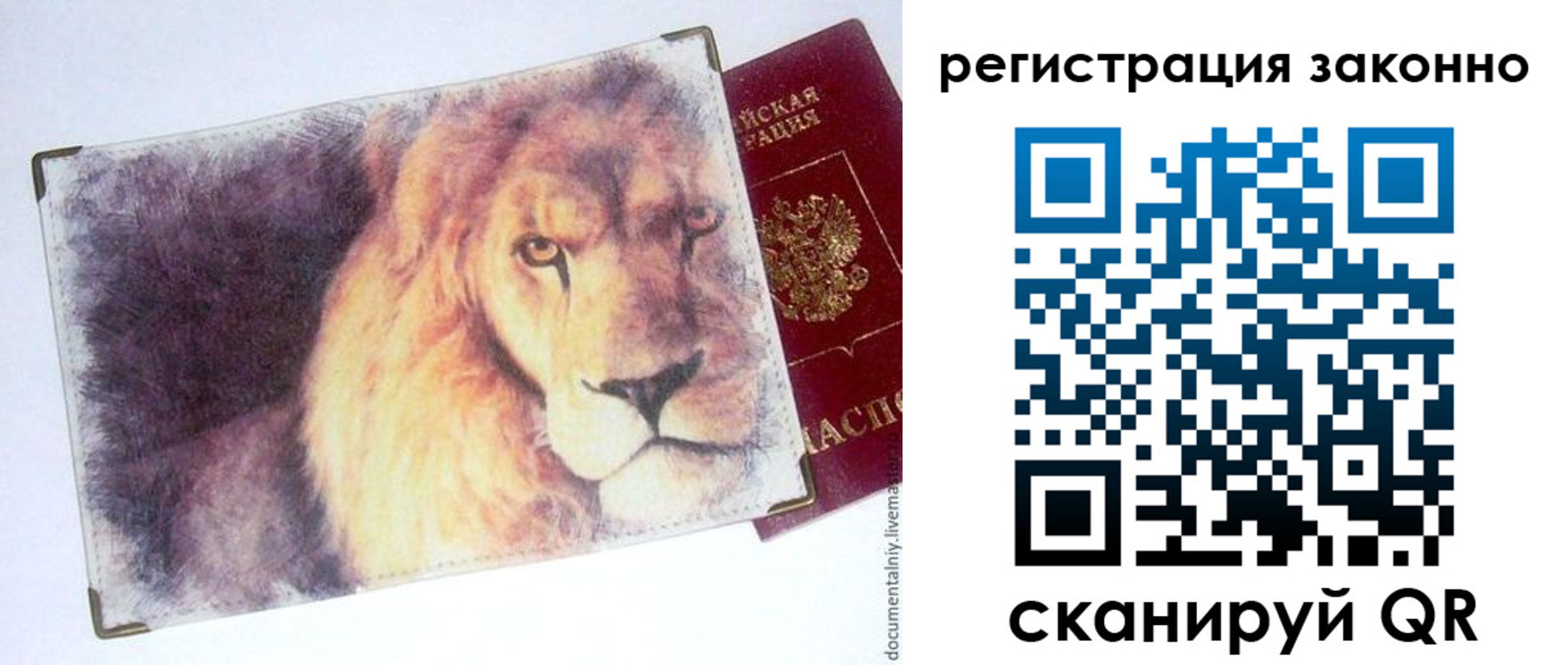 прописка гарантия в Калуге